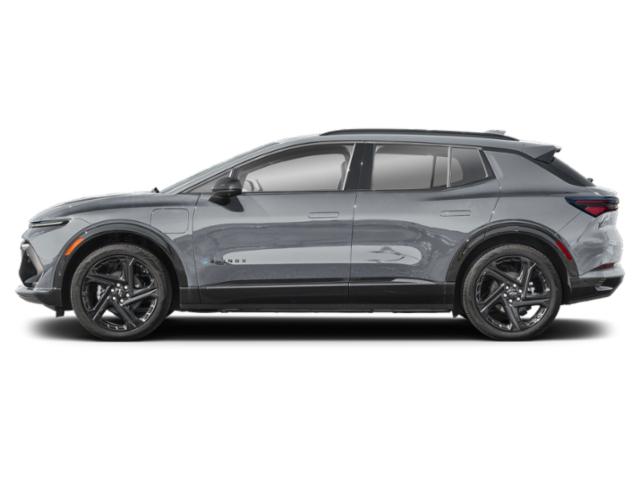 chevrolet equinox ev 2025 3GN7DSRPXSS242344 image chevrolet equinox ev 2025 3GN7DSRPXSS242344 image